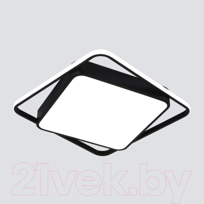 Потолочный светильник Евросвет 90252/1