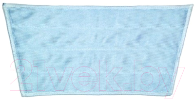 Моп для швабры Merida Premium STP331 / MM024 - фото