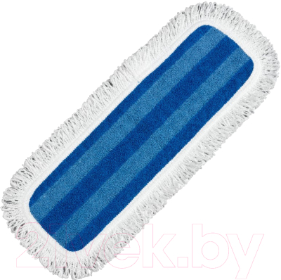 Моп для швабры Merida Micro-Sweep MM011 - фото