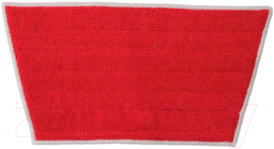 Моп для швабры Merida Premium STP330 - фото