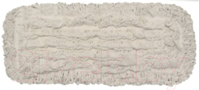 Моп для швабры Merida Econom SEP250