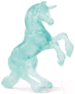 Набор фигурок коллекционных Schleich Эльфийки Айела и Фея / 7058782 - фото