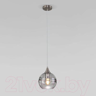 Люстра Евросвет 50221/1