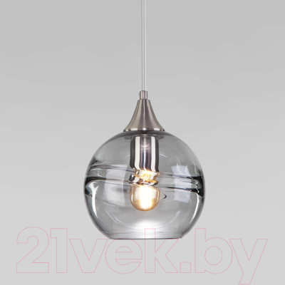 Люстра Евросвет 50221/1