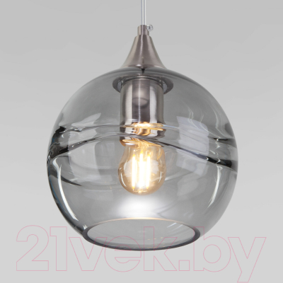 Люстра Евросвет 50221/1