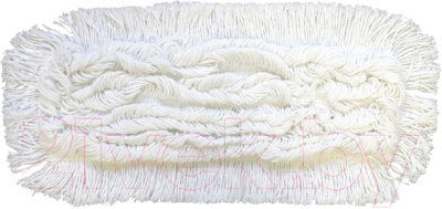 Моп для швабры Merida Optimum SOP250 - фото