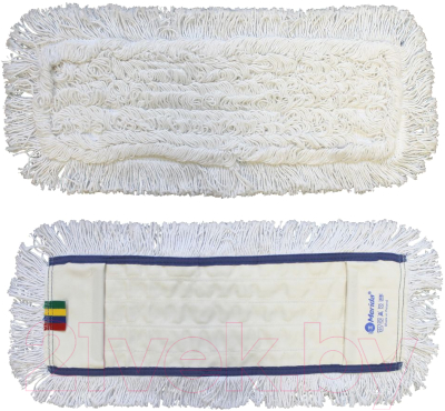 Моп для швабры Merida Optimum SOP250
