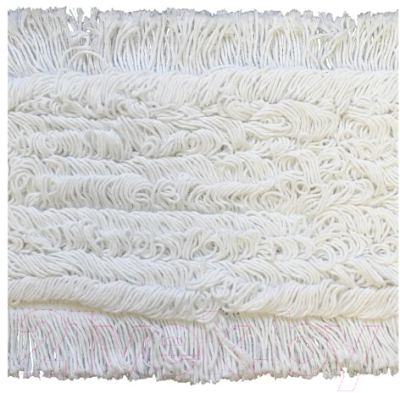 Моп для швабры Merida Optimum SOP250