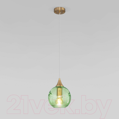 Люстра Евросвет 50221/1