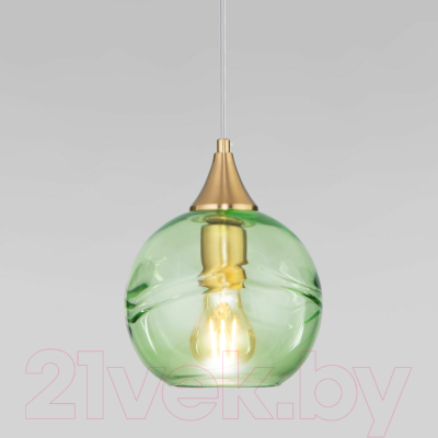 Люстра Евросвет 50221/1