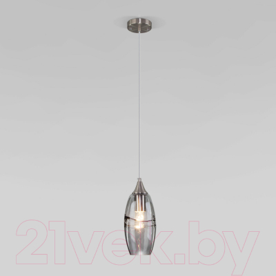 Люстра Евросвет 50222/1