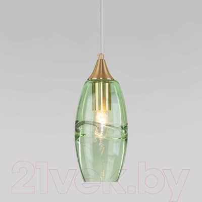 Люстра Евросвет 50222/1