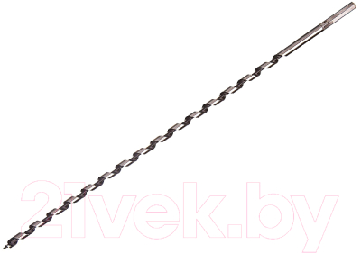 Сверло Makita D-07593 - фото