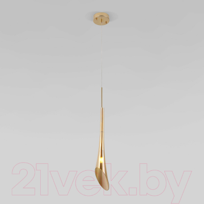 Люстра Евросвет 50224/1