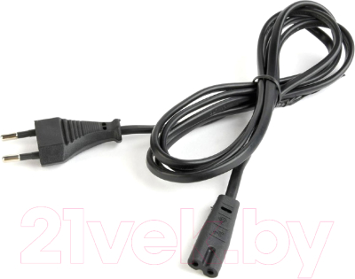 Кабель Gembird PC-184-VDE-1.8М - фото