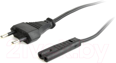 Кабель Gembird PC-184-VDE-1.8М