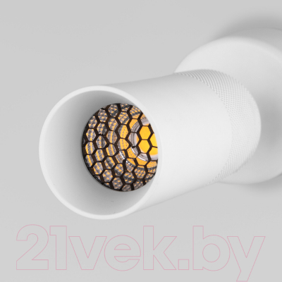 Бра Евросвет 20097/1 LED