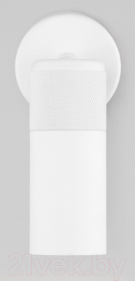 Бра Евросвет 20097/1 LED