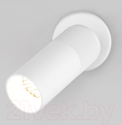 Бра Евросвет 20097/1 LED