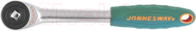 Трещотка Jonnesway R6603