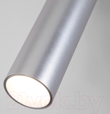 Бра Евросвет 20128/1 LED