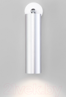 Бра Евросвет 20128/1 LED