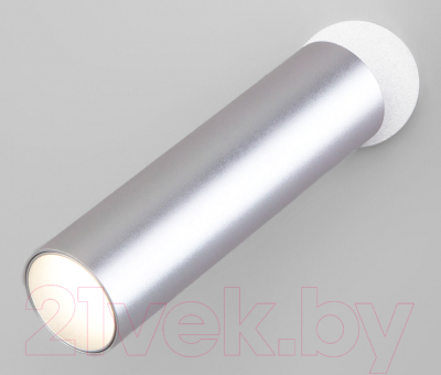 Бра Евросвет 20128/1 LED