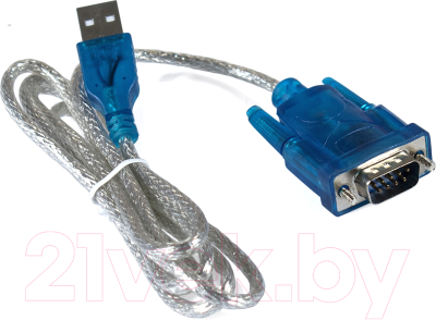 Кабель/переходник ExeGate EX-UAS-0.8