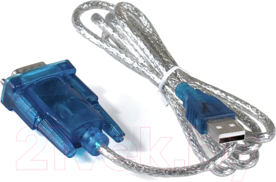 Кабель/переходник ExeGate EX-UAS-0.8