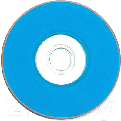 Кабель/переходник ExeGate EX-UAS-0.8