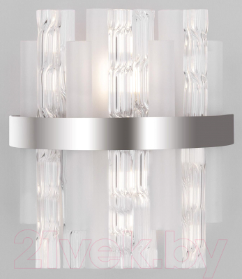 Бра Bogate's 367/2 - фото