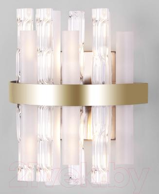 Бра Bogate's 368/2 - фото