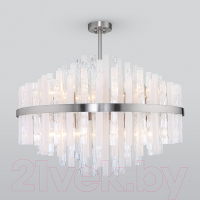 Люстра Bogate's Smart 367/12 - фото