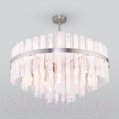 Люстра Bogate's Smart 367/12