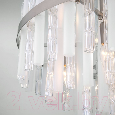 Люстра Bogate's Smart 367/12