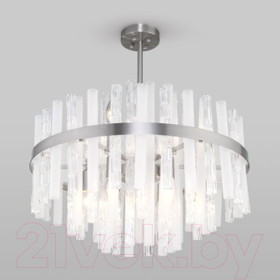 Люстра Bogate's Smart 367/9 - фото