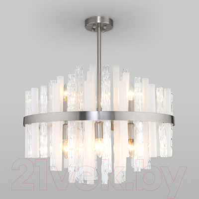 Люстра Bogate's Smart 367/9