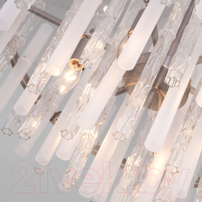 Люстра Bogate's Smart 367/9