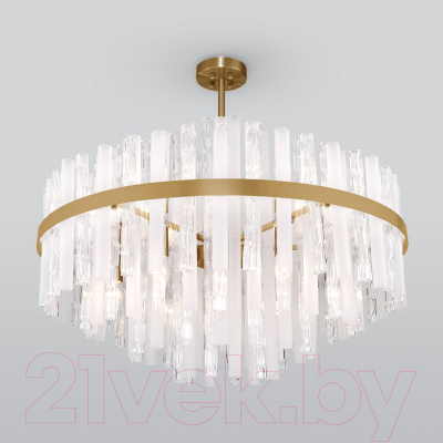 Люстра Bogate's Smart 368/12 - фото