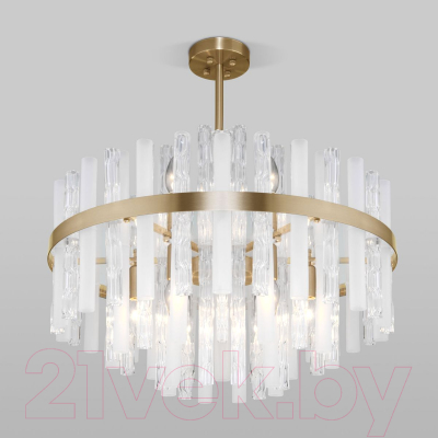 Люстра Bogate's Smart 368/9 - фото