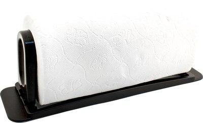 Держатель бумажных полотенец Berossi АС 15505000 - фото