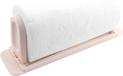 Держатель бумажных полотенец Berossi АС 15571000 - фото