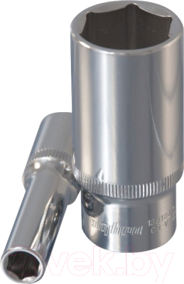 Головка слесарная Ombra 138119 - фото