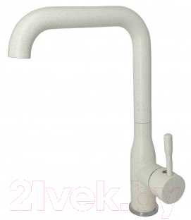 Смеситель Gerhans HU01K4698-18 - фото