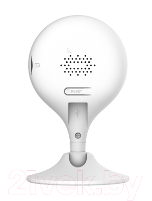 IP-камера Ivideon Cute 2