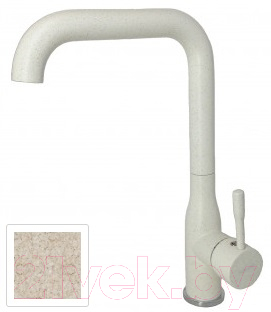 Смеситель Gerhans HU01K4698-21 - фото