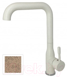 Смеситель Gerhans HU01K4698-23 - фото