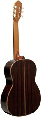 Акустическая гитара Hora N1014
