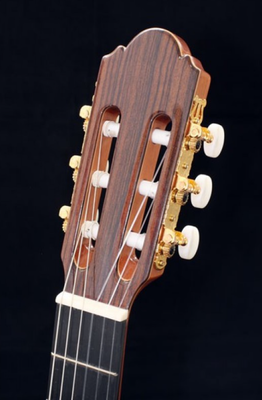 Акустическая гитара Hora N1014