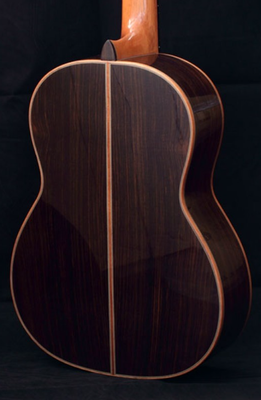 Акустическая гитара Hora N1014